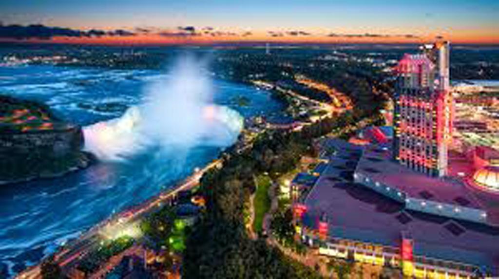 Clifton Hill 3b