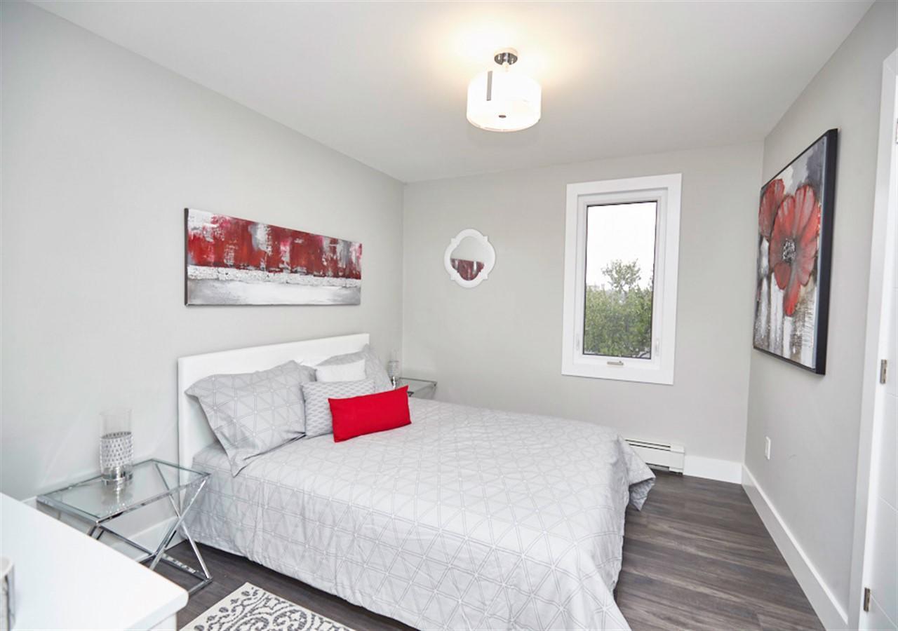 Clifton Hill 3b Apartment